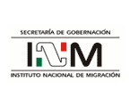 Instituto Nacional de Migraci�n