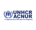 ACNUR