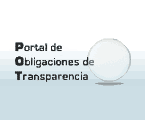 Portal de Obligaciones de Transparencia