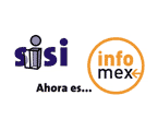 Infomex